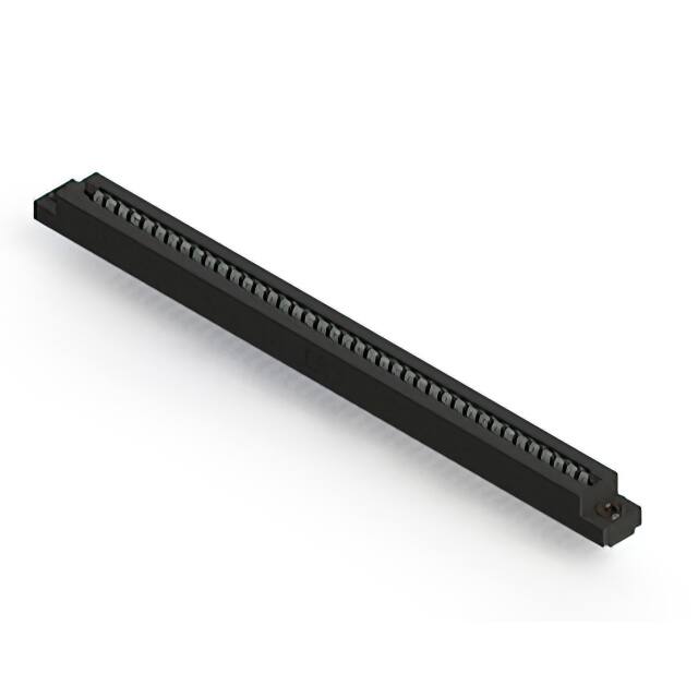 357-040-457-103 EDAC Inc.  Edgeboard Connectors